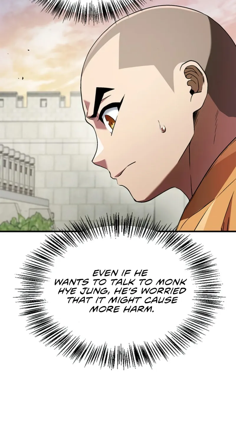 Genius Martial Arts Trainer Chapter 10 page 75 - 