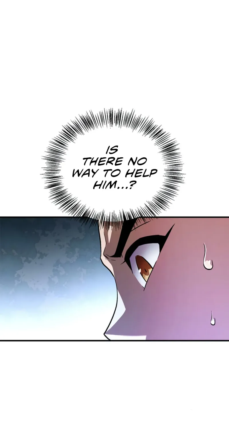 Genius Martial Arts Trainer Chapter 10 page 76 - 