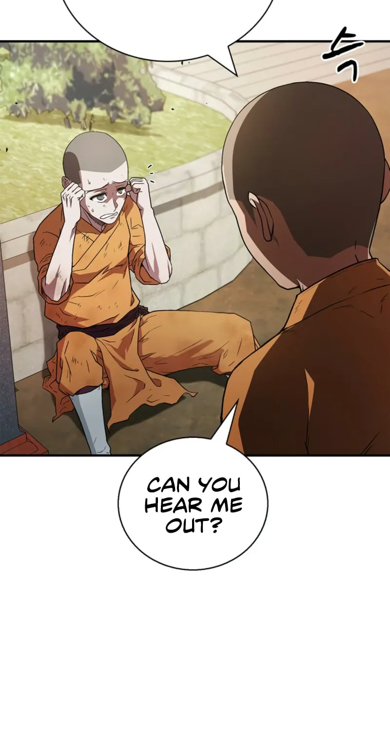 Genius Martial Arts Trainer Chapter 10 page 78 - 