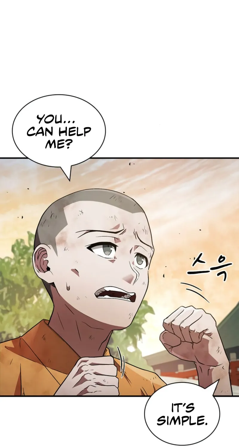 Genius Martial Arts Trainer Chapter 10 page 79 - 