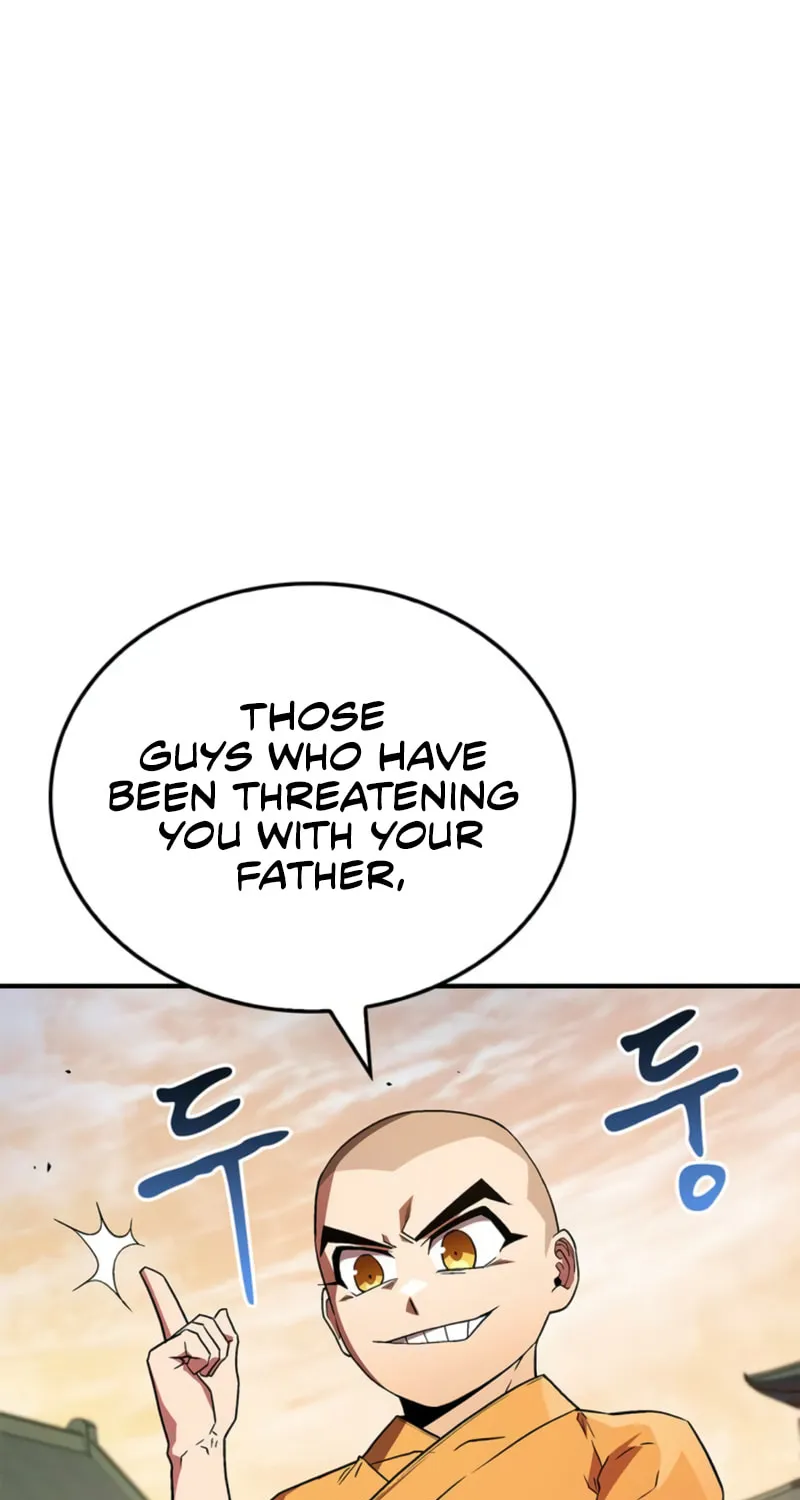 Genius Martial Arts Trainer Chapter 10 page 80 - 