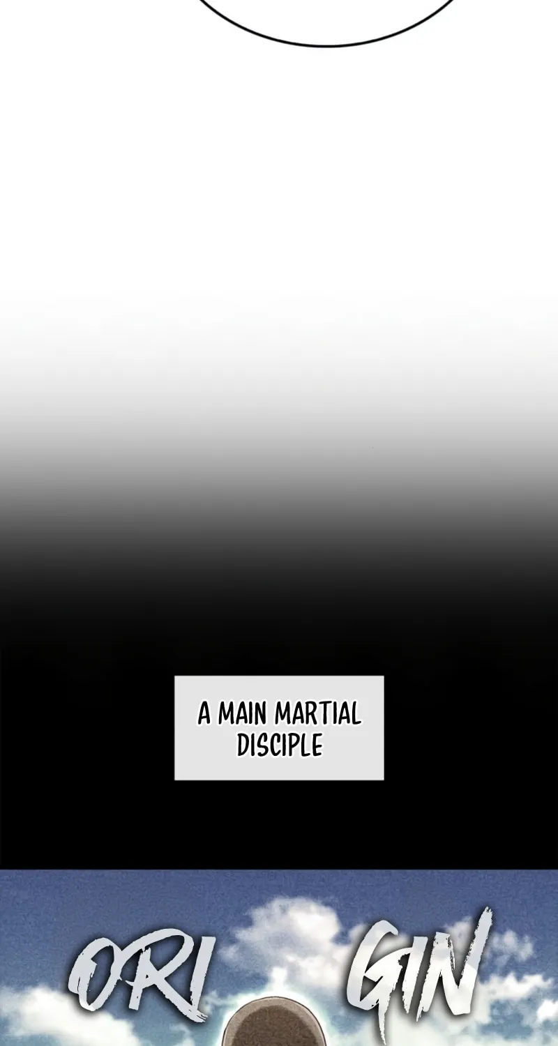 Genius Martial Arts Trainer Chapter 10 page 85 - 