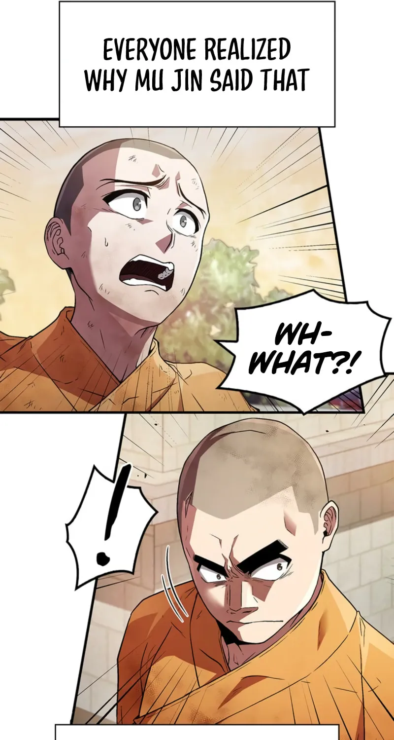 Genius Martial Arts Trainer Chapter 10 page 90 - 