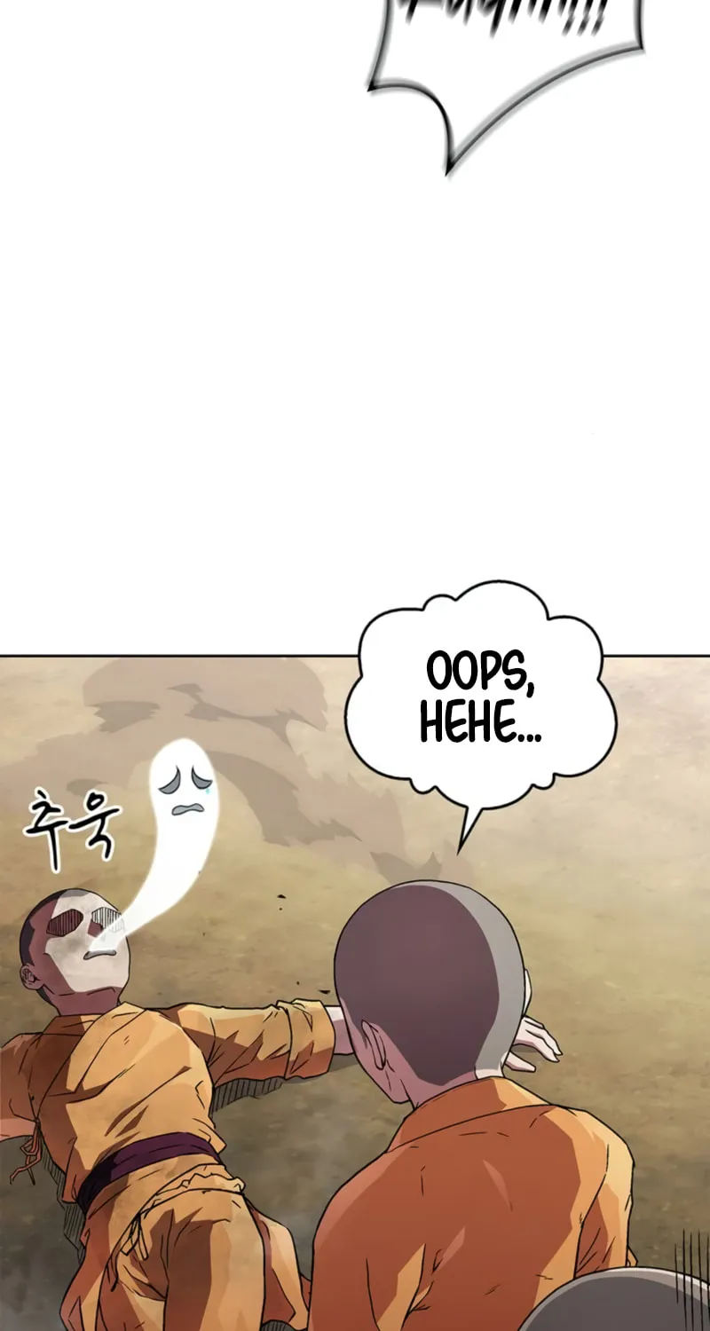 Genius Martial Arts Trainer Chapter 10 page 10 - 