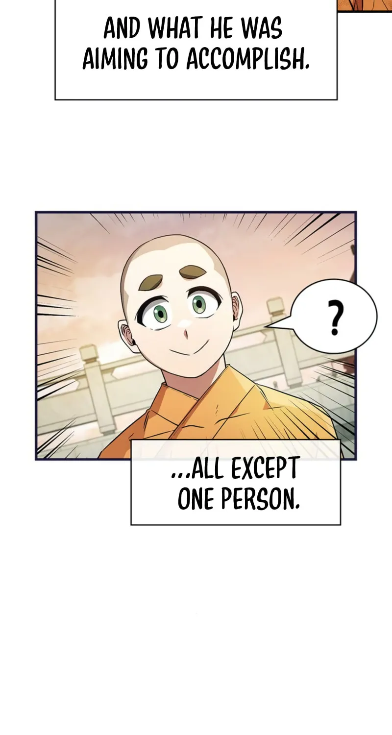 Genius Martial Arts Trainer Chapter 10 page 91 - 