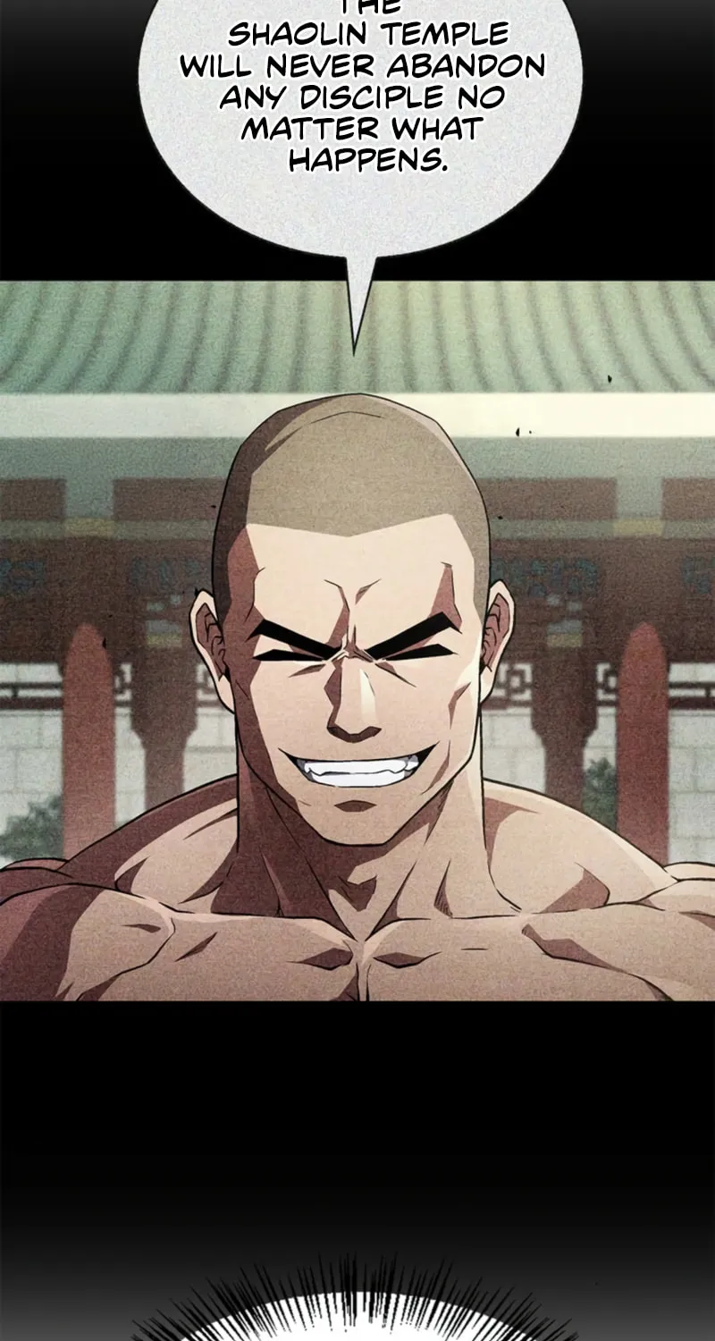 Genius Martial Arts Trainer Chapter 10 page 94 - 