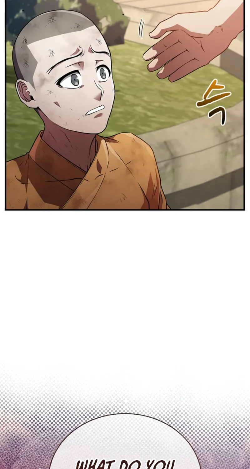 Genius Martial Arts Trainer Chapter 10 page 96 - 