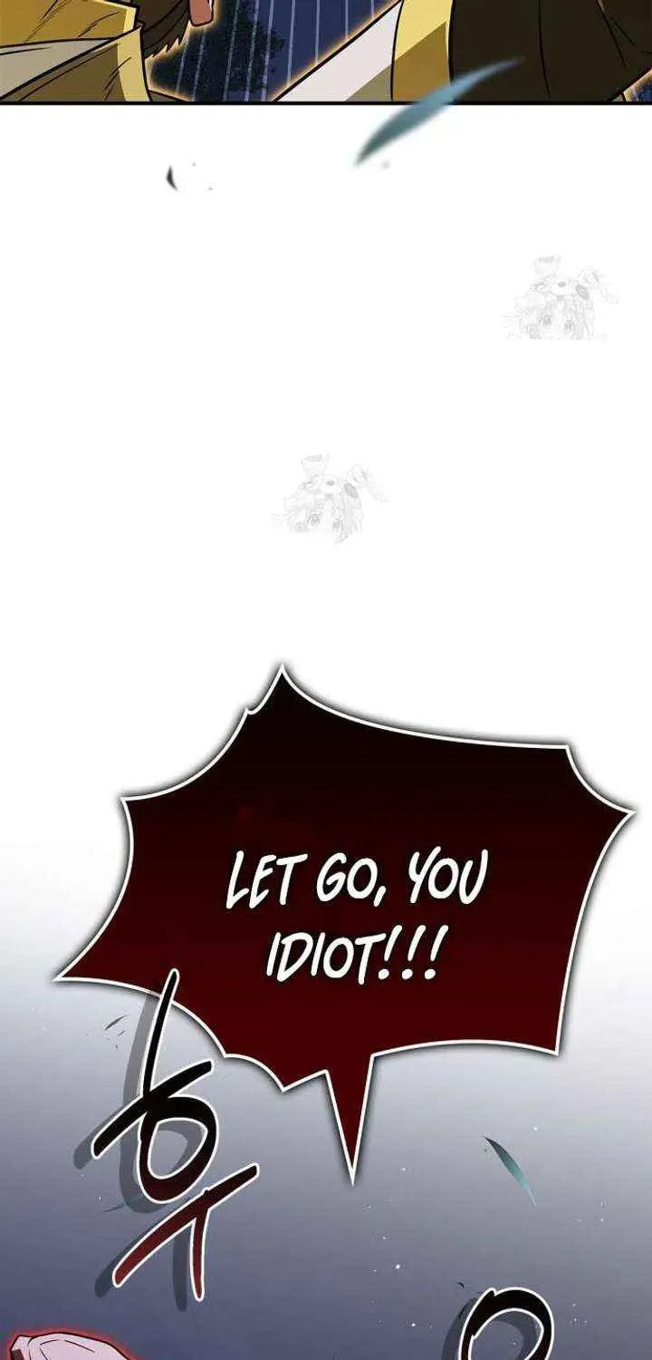 Genius Martial Arts Trainer Chapter 101 page 101 - 