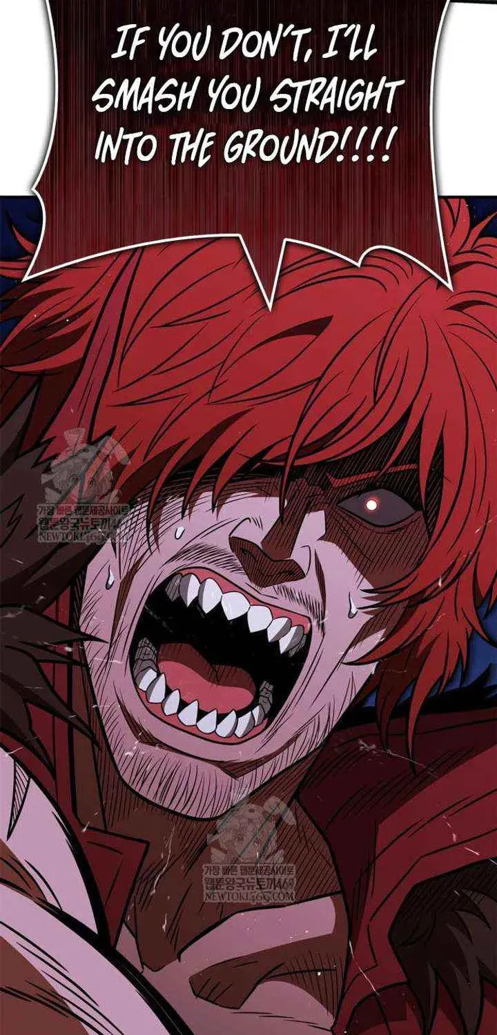 Genius Martial Arts Trainer Chapter 101 page 103 - 