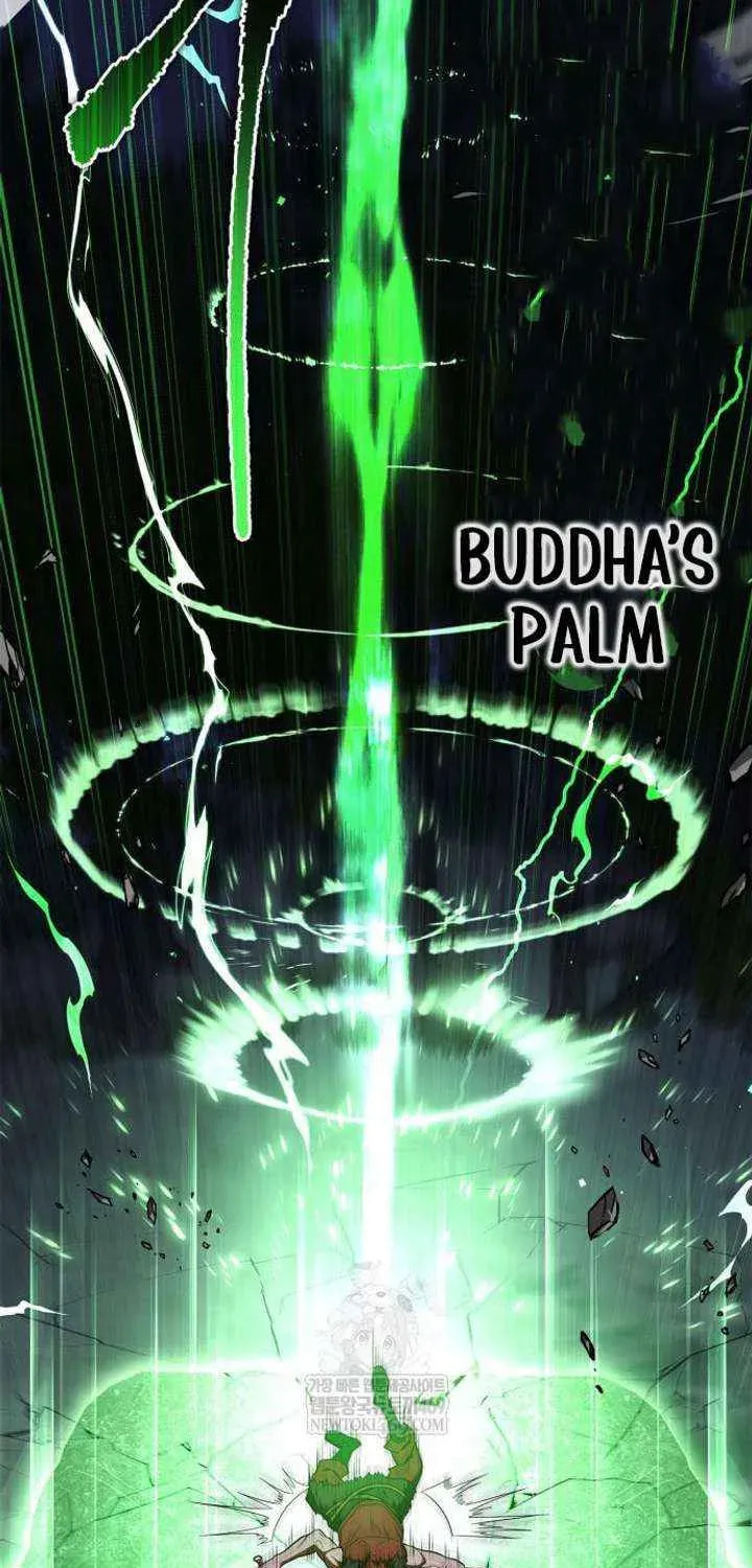 Genius Martial Arts Trainer Chapter 101 page 112 - 
