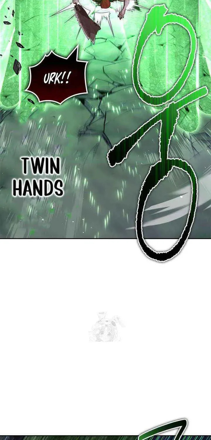 Genius Martial Arts Trainer Chapter 101 page 113 - 