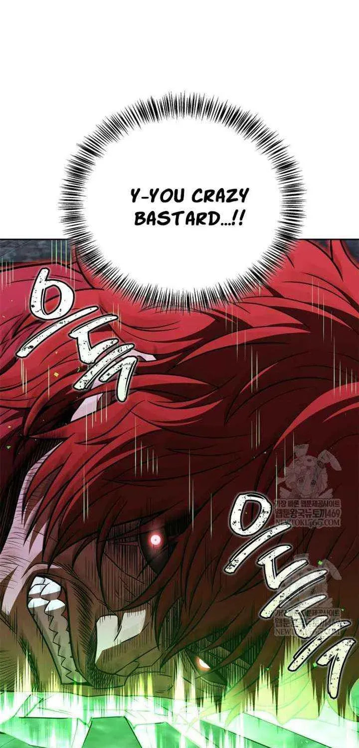 Genius Martial Arts Trainer Chapter 101 page 117 - 