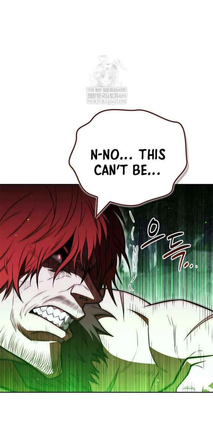 Genius Martial Arts Trainer Chapter 101 page 124 - 