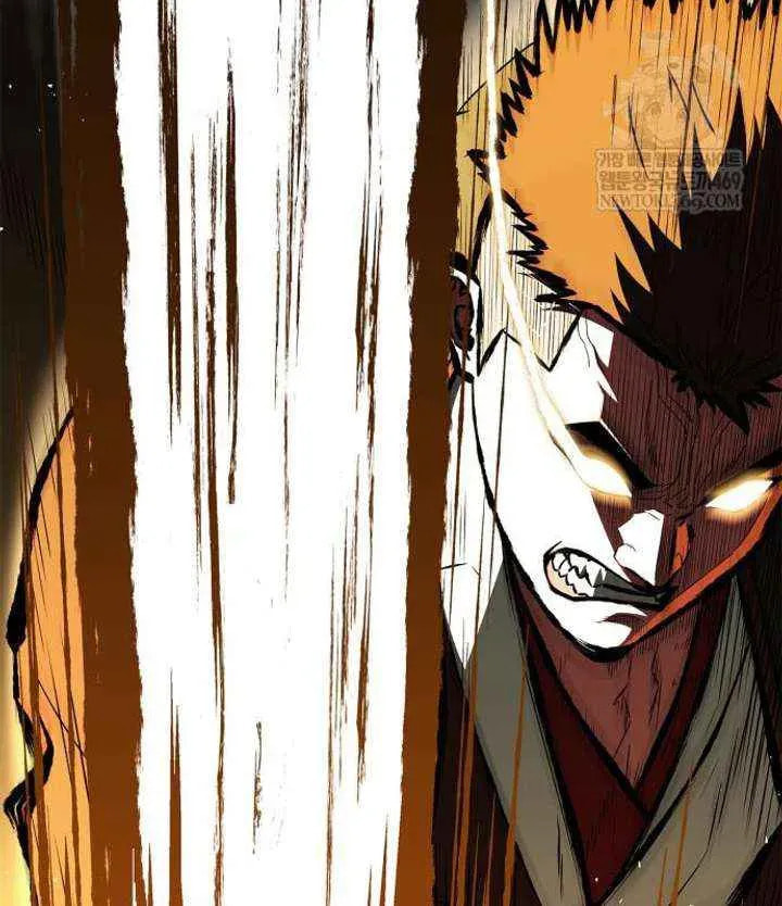 Genius Martial Arts Trainer Chapter 101 page 128 - 