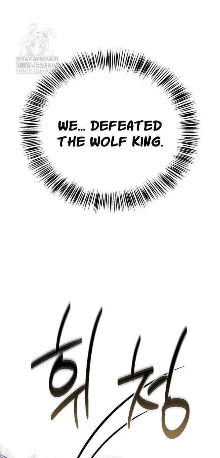 Genius Martial Arts Trainer Chapter 101 page 136 - 