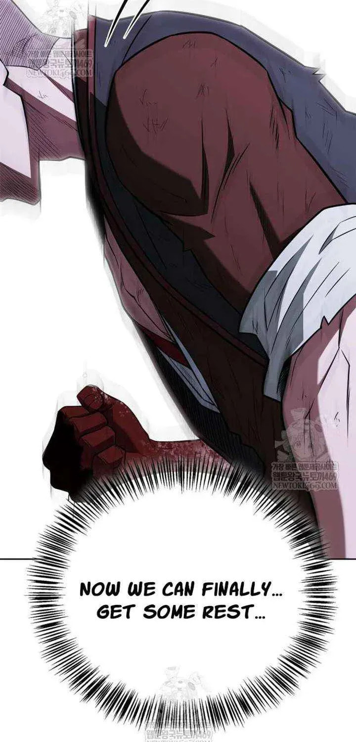 Genius Martial Arts Trainer Chapter 101 page 137 - 