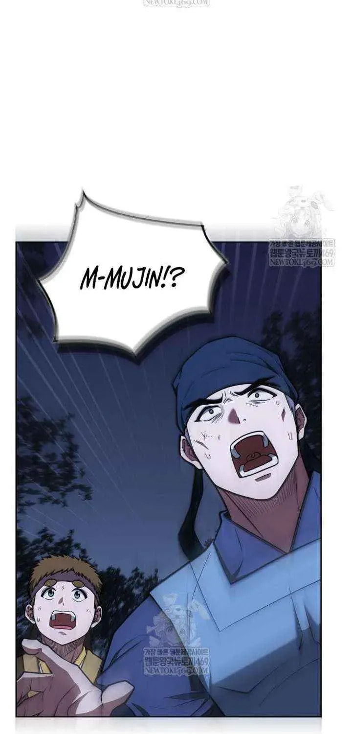 Genius Martial Arts Trainer Chapter 101 page 138 - 