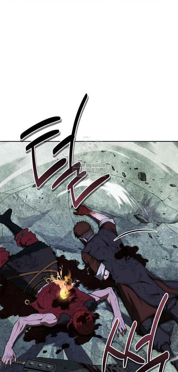 Genius Martial Arts Trainer Chapter 101 page 139 - 