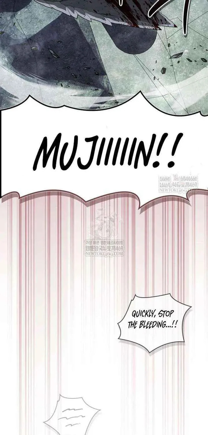 Genius Martial Arts Trainer Chapter 101 page 140 - 
