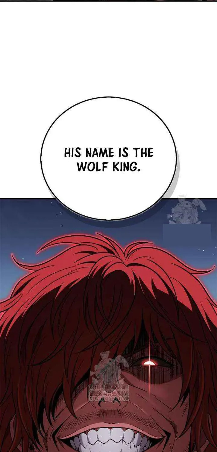 Genius Martial Arts Trainer Chapter 101 page 17 - 