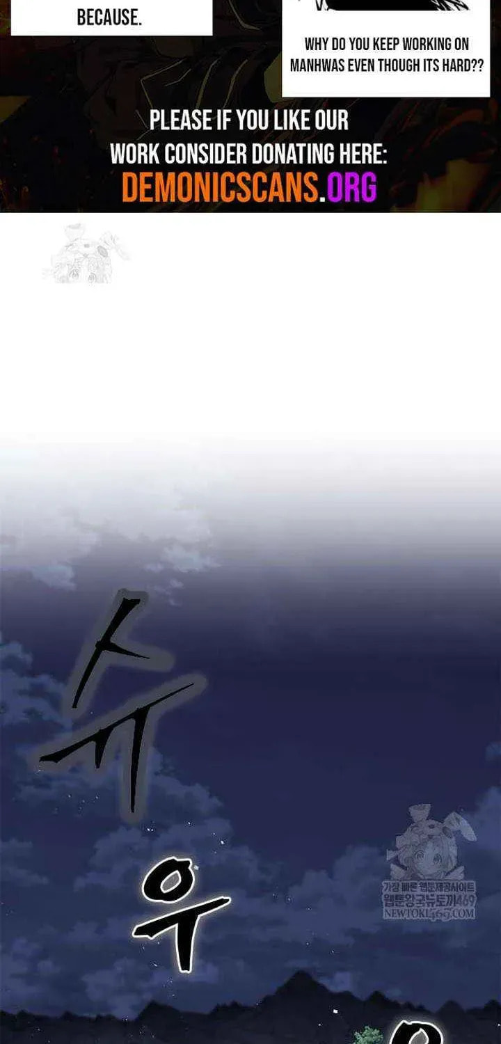 Genius Martial Arts Trainer Chapter 101 page 3 - 