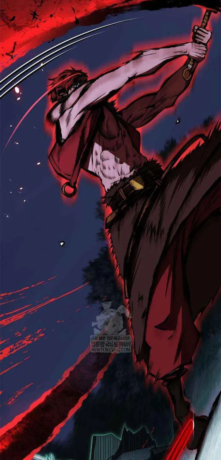 Genius Martial Arts Trainer Chapter 101 page 33 - 