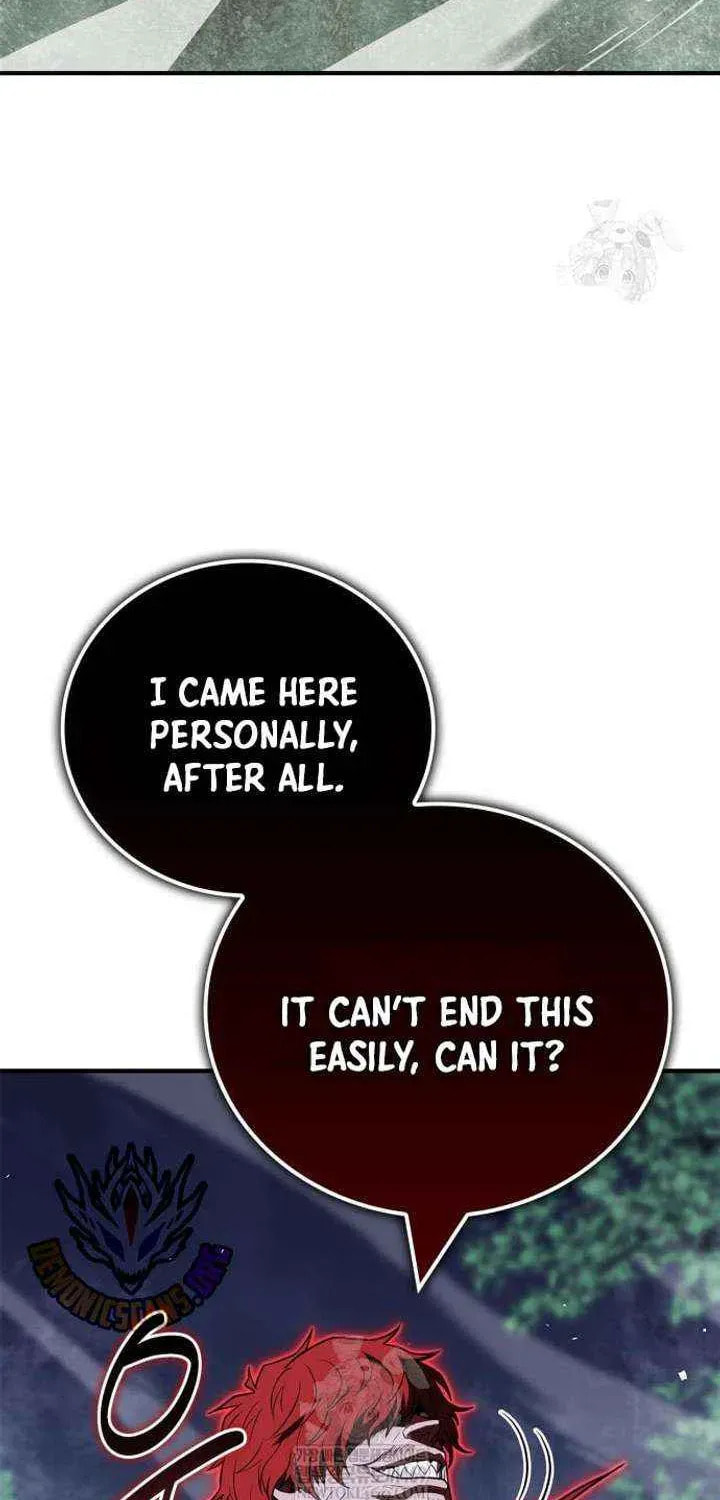 Genius Martial Arts Trainer Chapter 101 page 39 - 