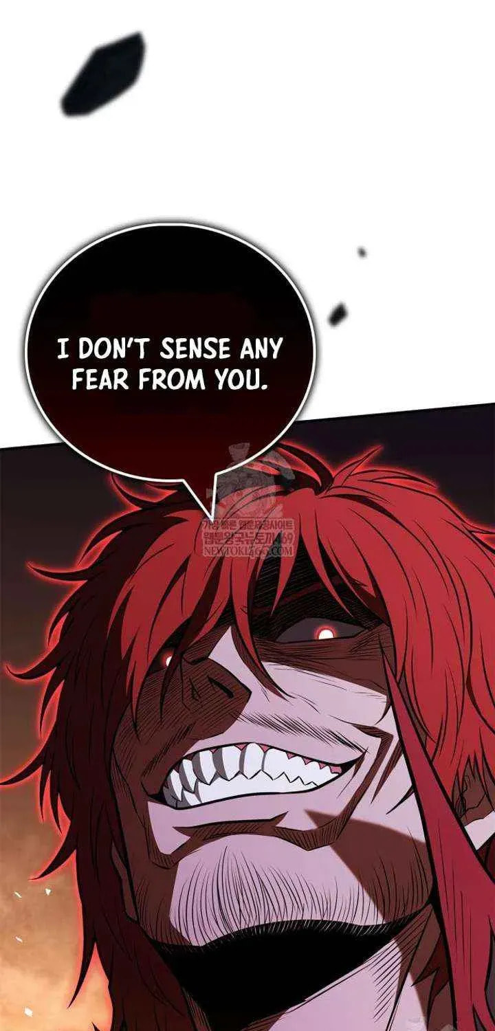 Genius Martial Arts Trainer Chapter 101 page 45 - 