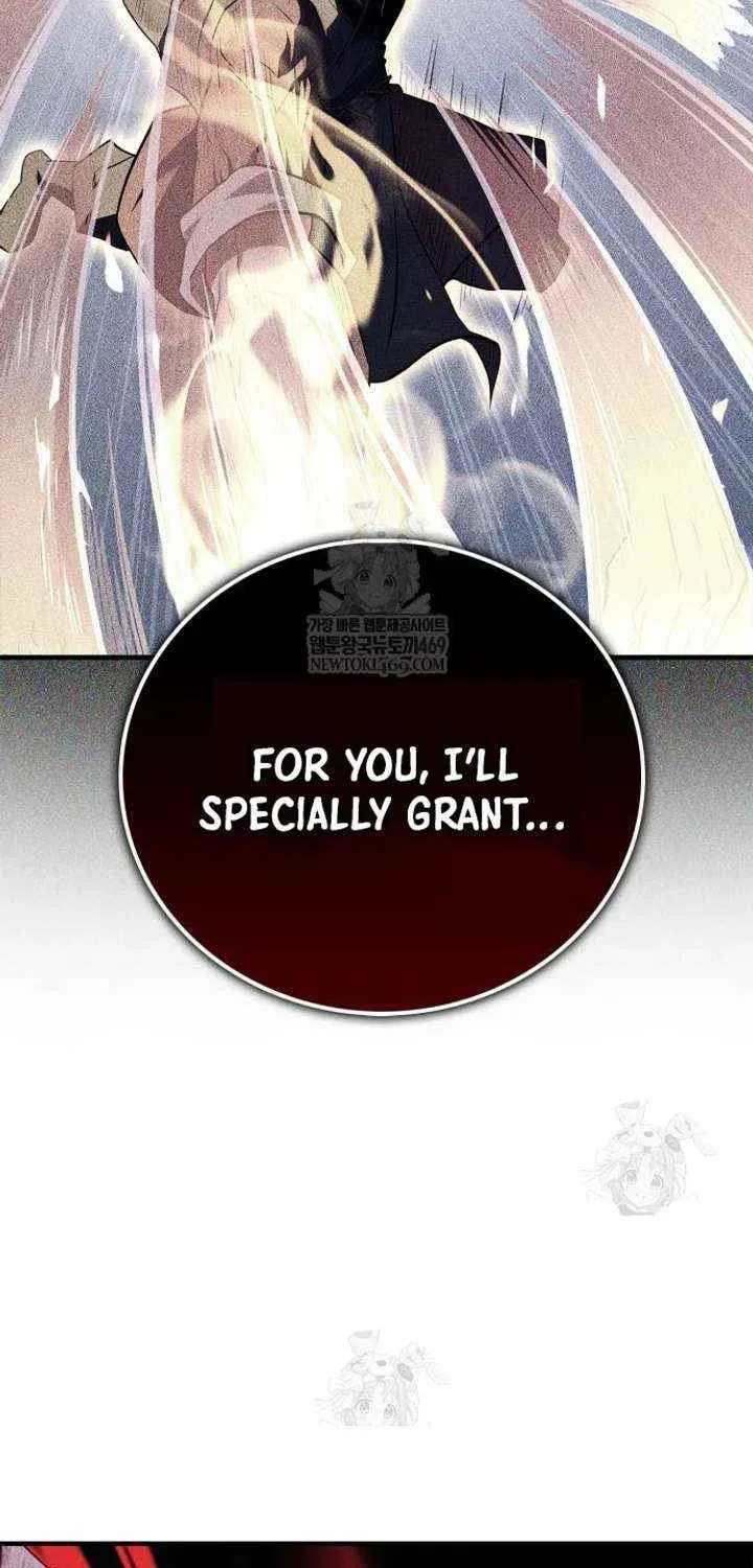 Genius Martial Arts Trainer Chapter 101 page 47 - 