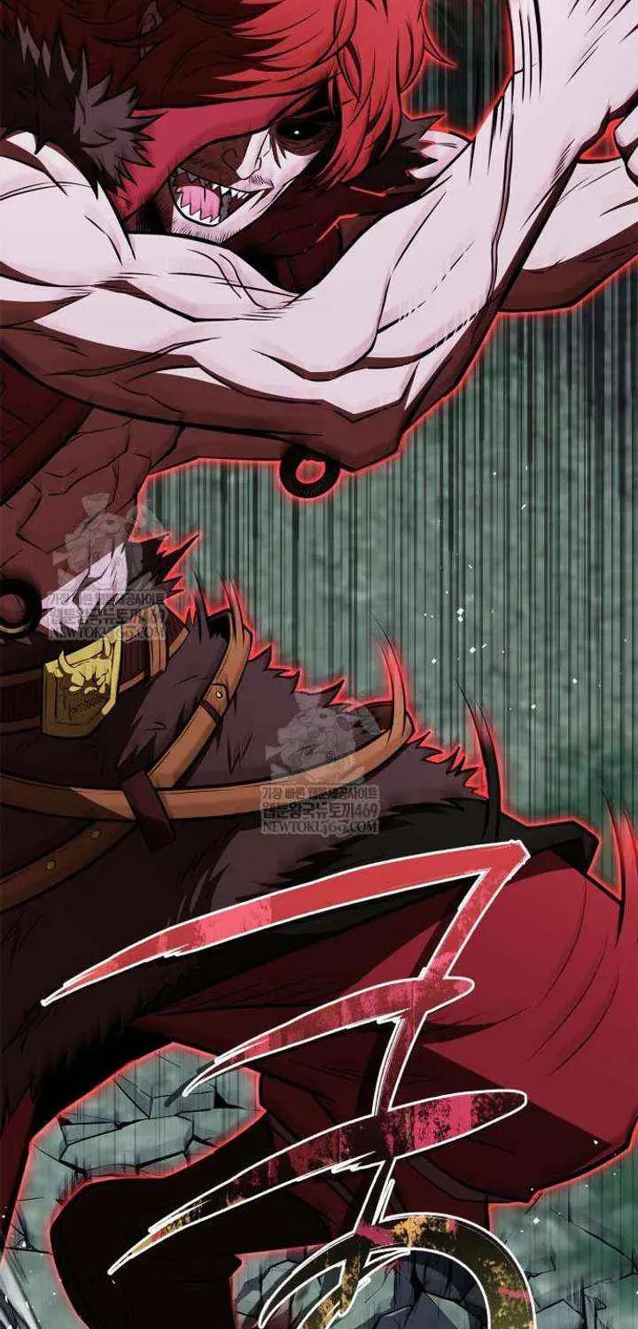 Genius Martial Arts Trainer Chapter 101 page 49 - 