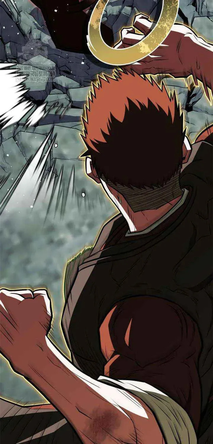 Genius Martial Arts Trainer Chapter 101 page 50 - 