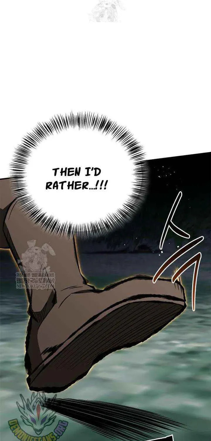 Genius Martial Arts Trainer Chapter 101 page 53 - 