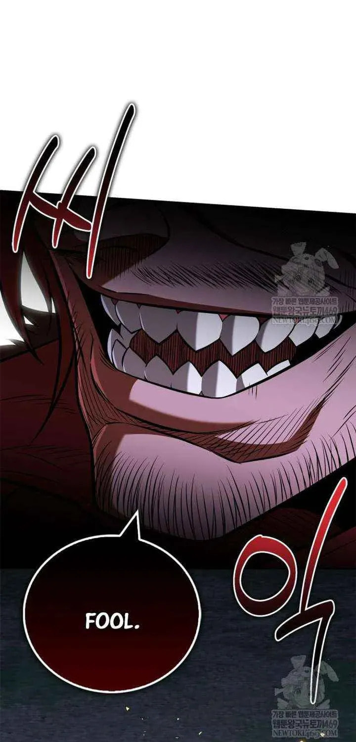 Genius Martial Arts Trainer Chapter 101 page 56 - 