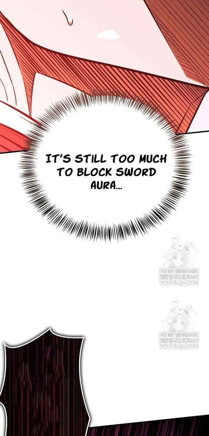Genius Martial Arts Trainer Chapter 101 page 60 - 