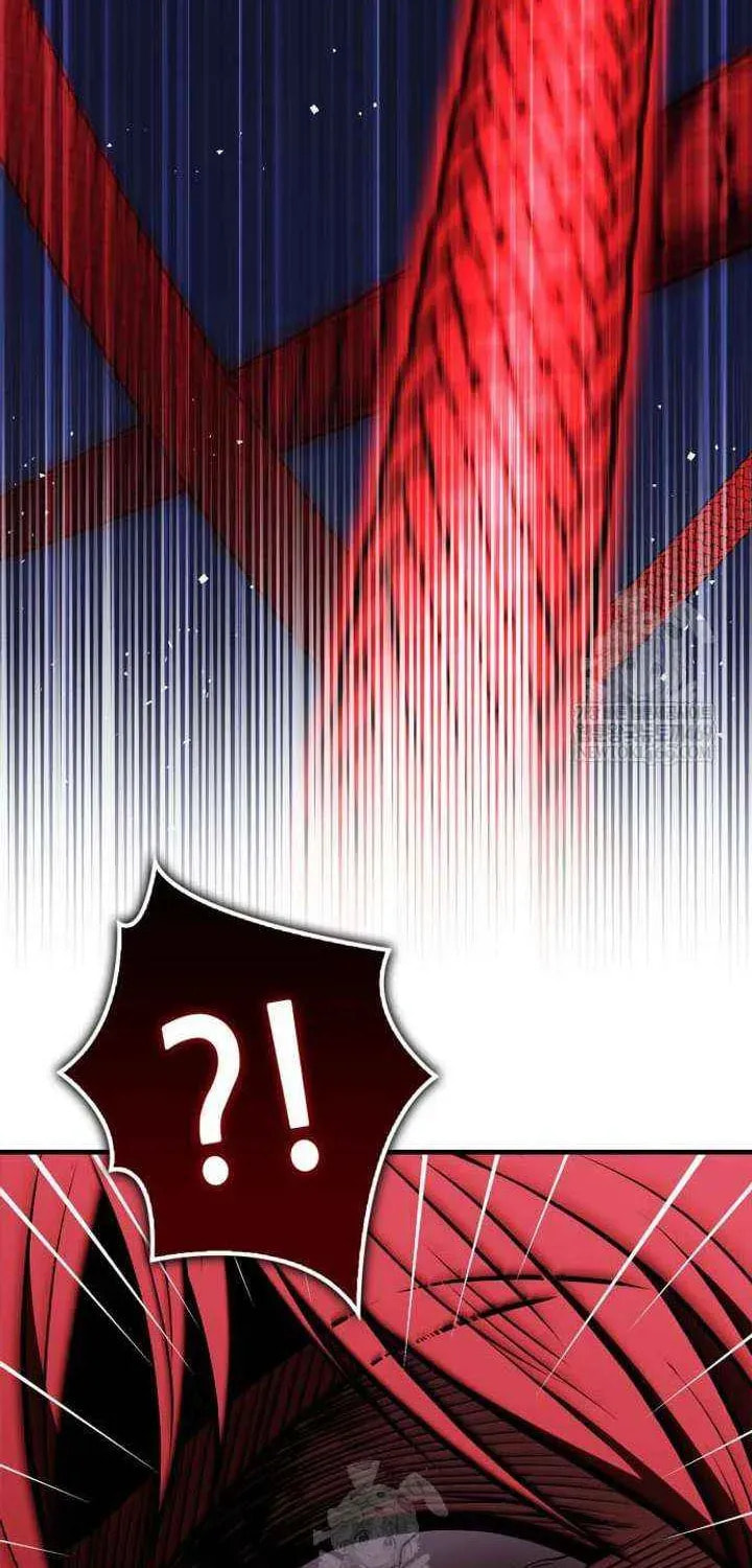 Genius Martial Arts Trainer Chapter 101 page 64 - 