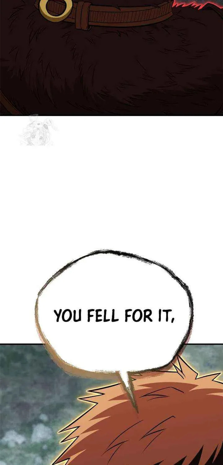Genius Martial Arts Trainer Chapter 101 page 68 - 