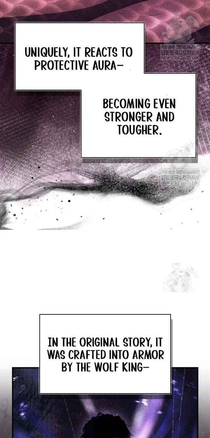 Genius Martial Arts Trainer Chapter 101 page 71 - 