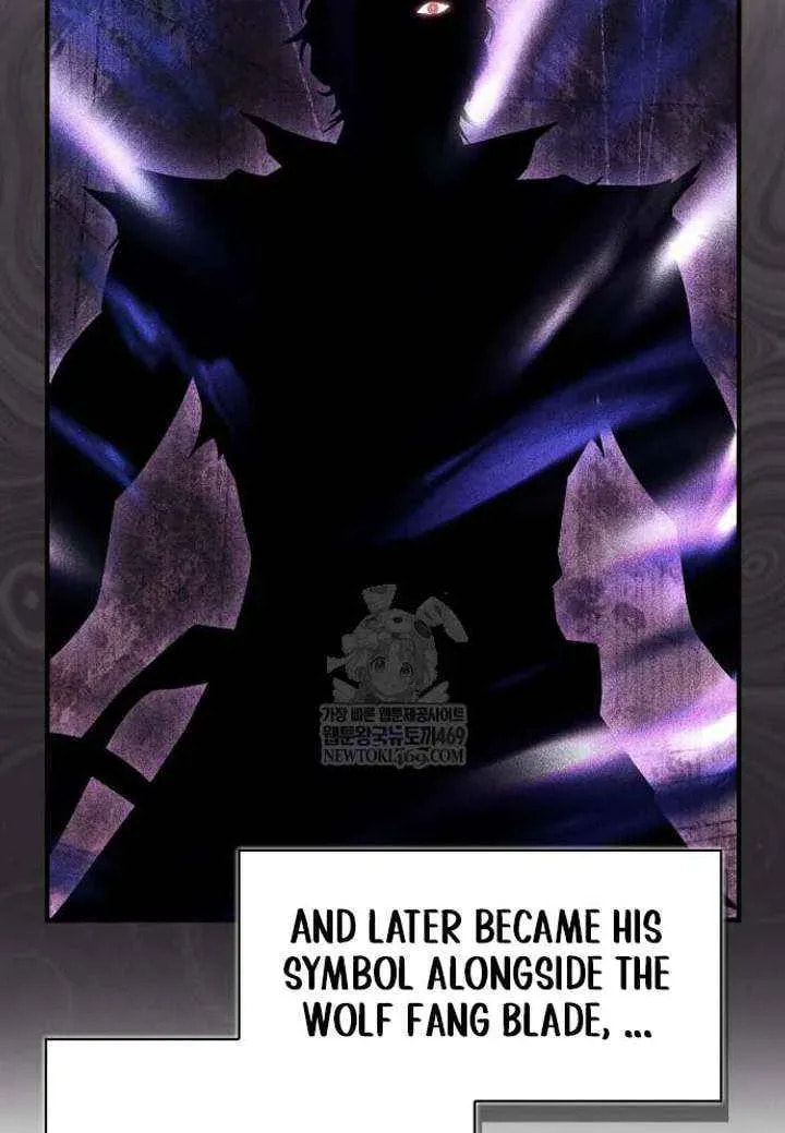 Genius Martial Arts Trainer Chapter 101 page 72 - 