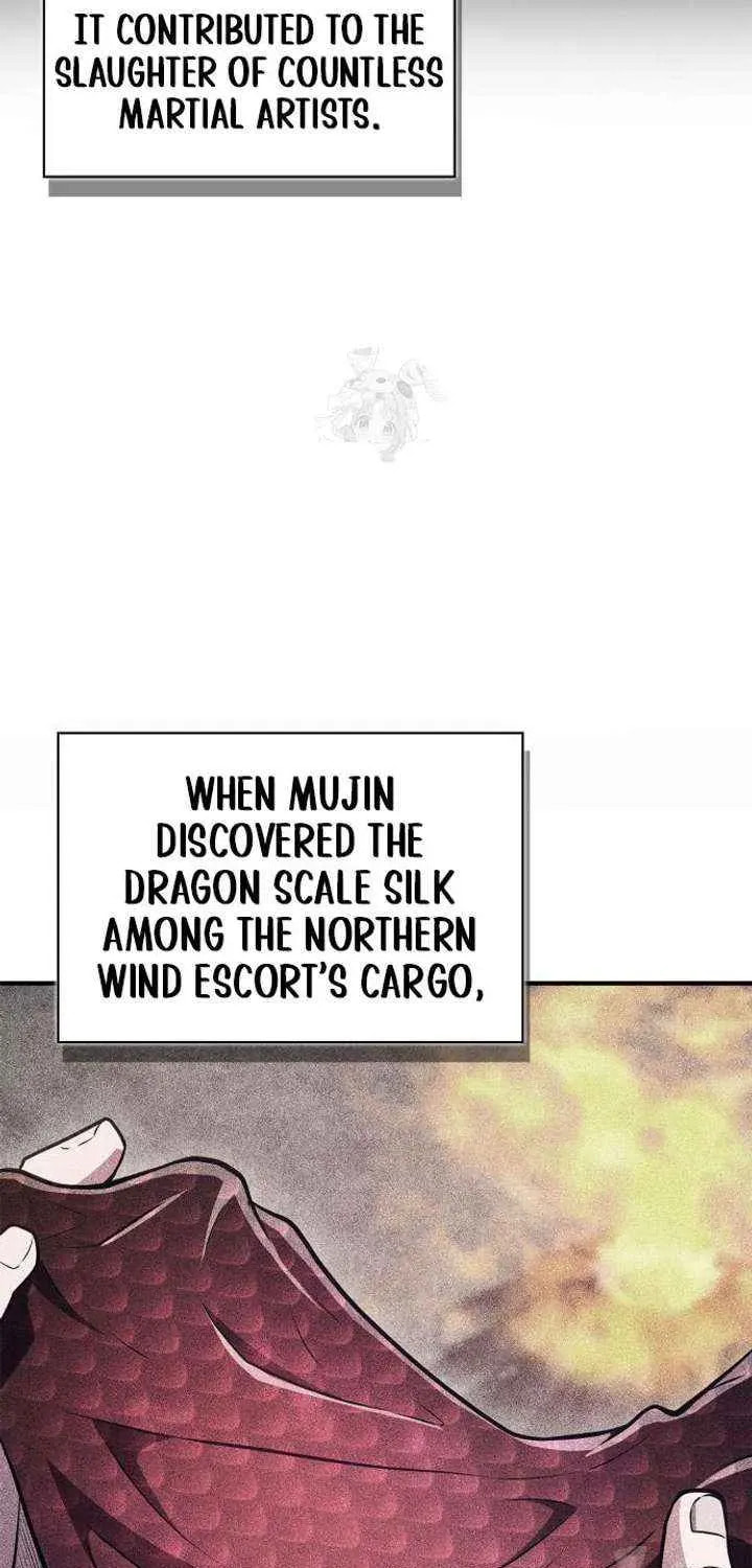Genius Martial Arts Trainer Chapter 101 page 73 - 