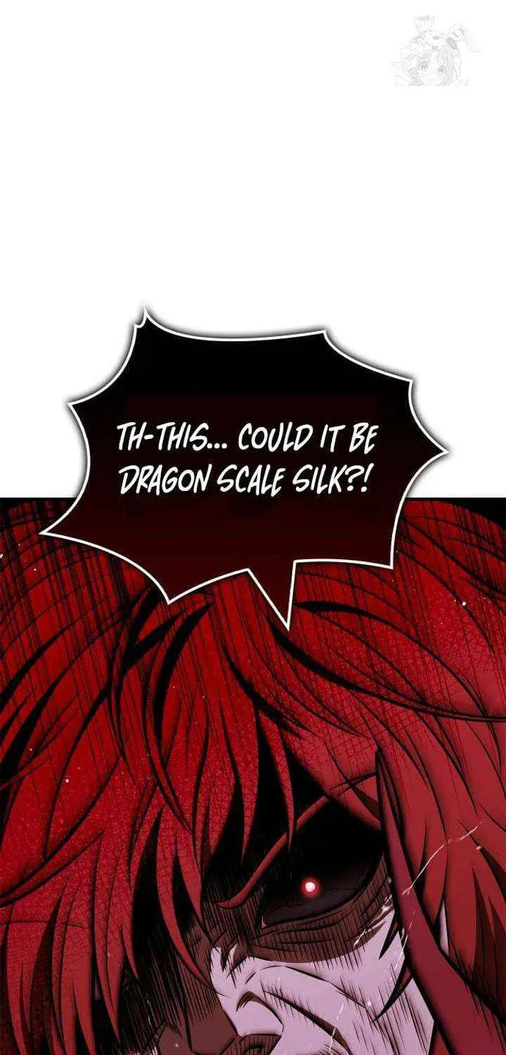 Genius Martial Arts Trainer Chapter 101 page 78 - 