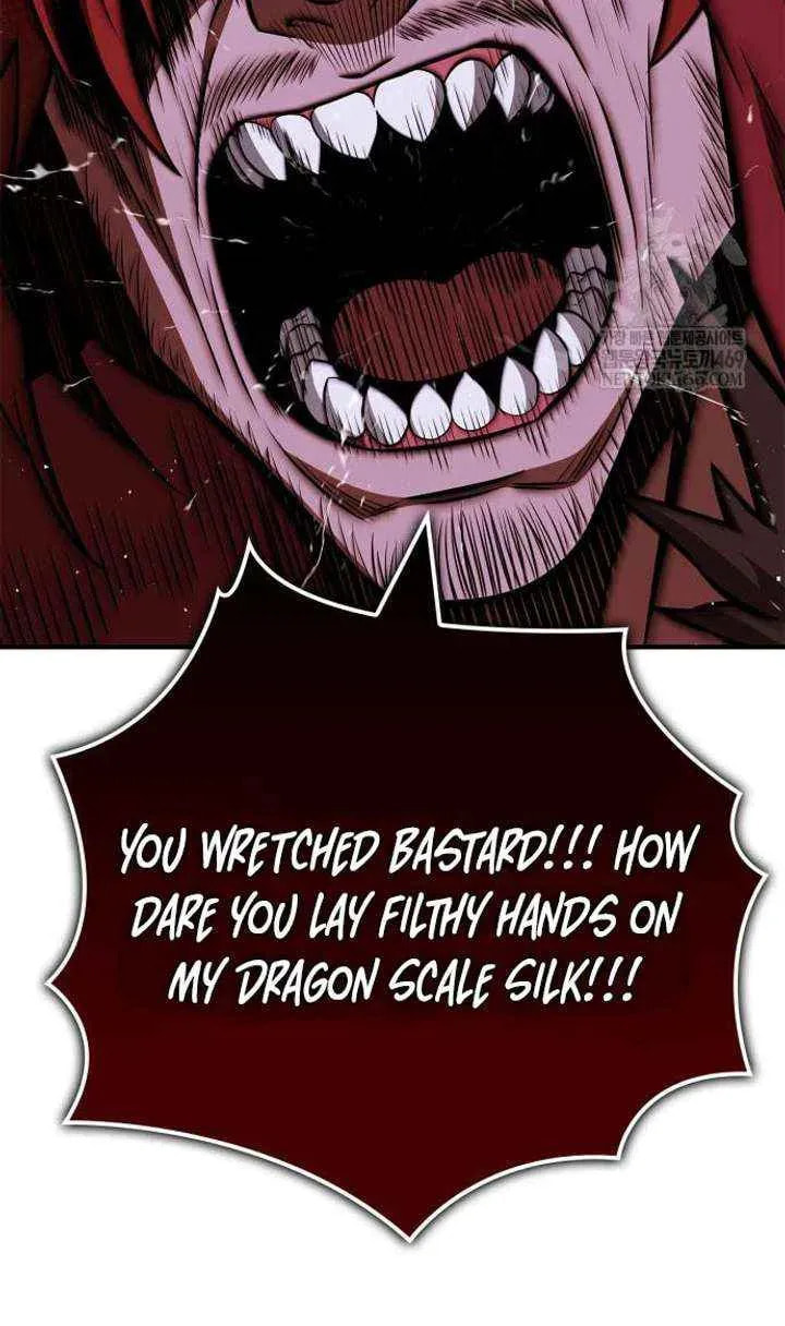Genius Martial Arts Trainer Chapter 101 page 79 - 