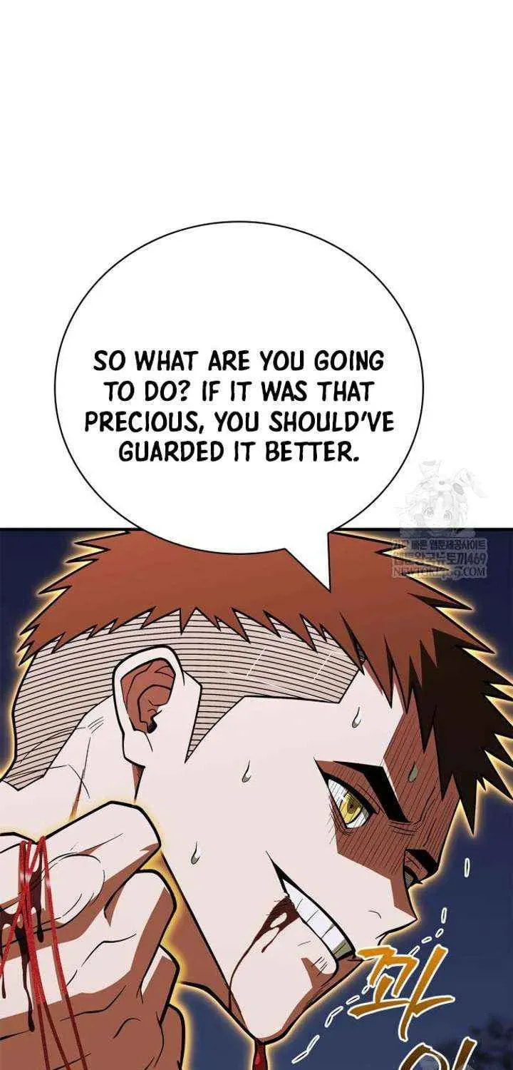Genius Martial Arts Trainer Chapter 101 page 80 - 