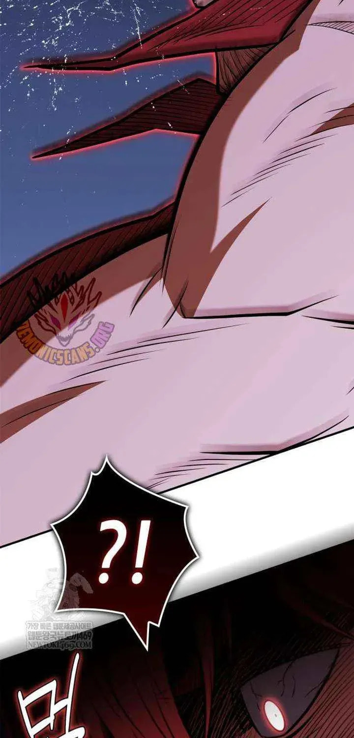 Genius Martial Arts Trainer Chapter 101 page 83 - 