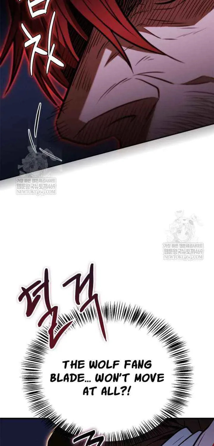 Genius Martial Arts Trainer Chapter 101 page 84 - 