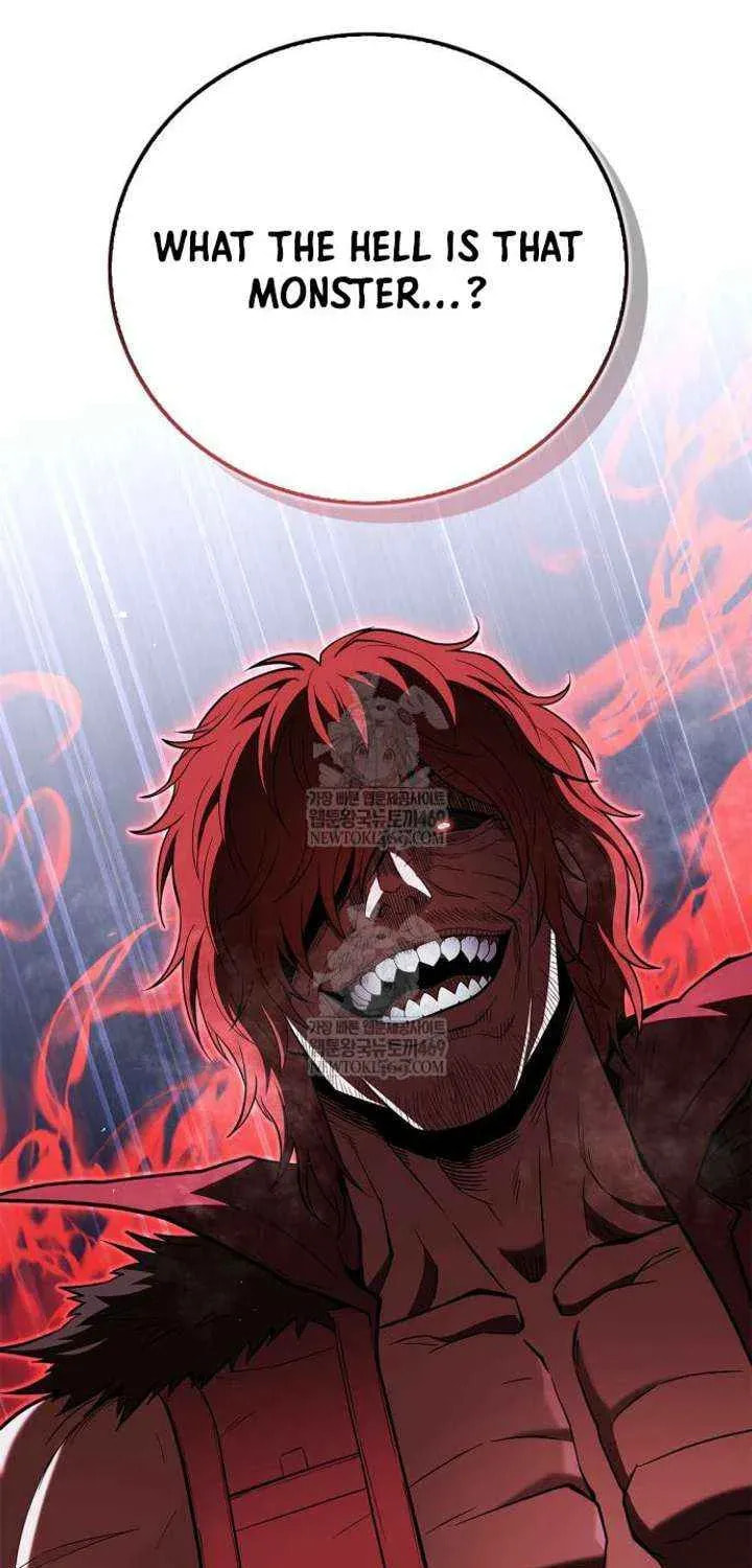 Genius Martial Arts Trainer Chapter 101 page 10 - 