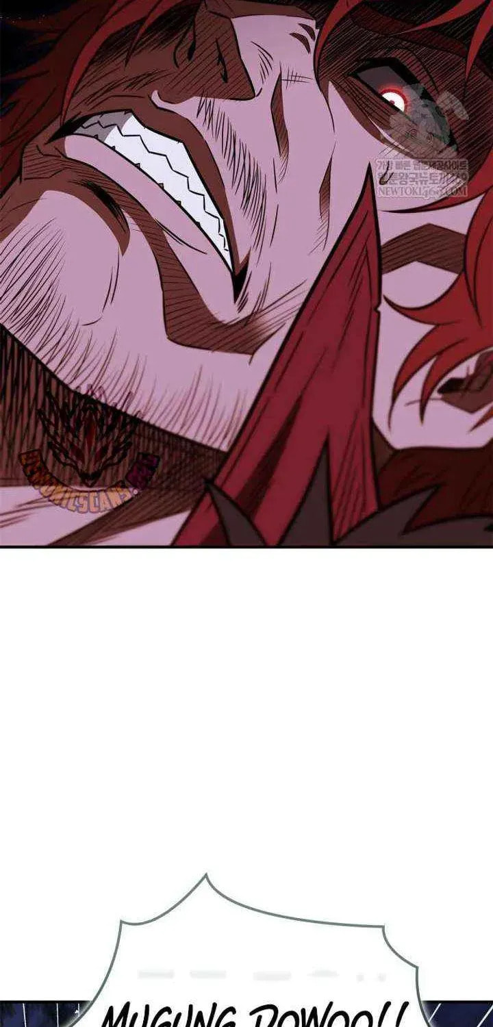 Genius Martial Arts Trainer Chapter 101 page 95 - 