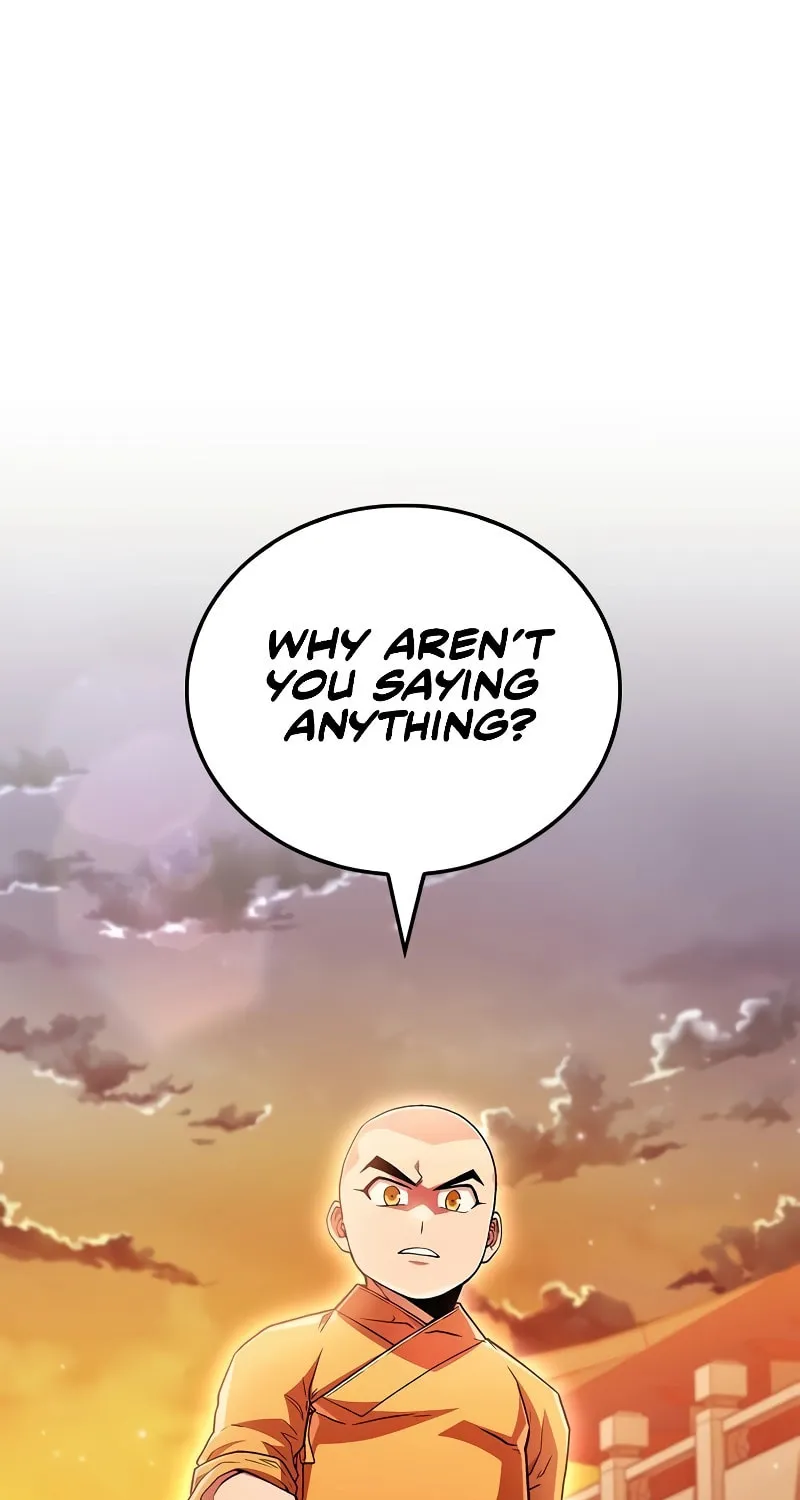 Genius Martial Arts Trainer Chapter 11 page 2 - 