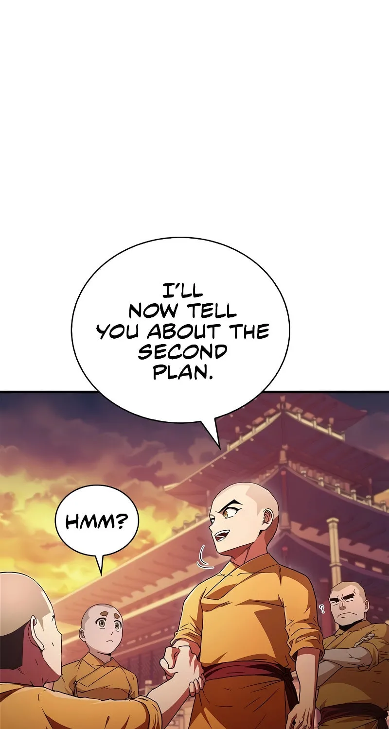 Genius Martial Arts Trainer Chapter 11 page 11 - 