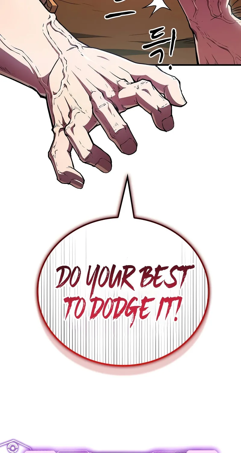 Genius Martial Arts Trainer Chapter 11 page 101 - 