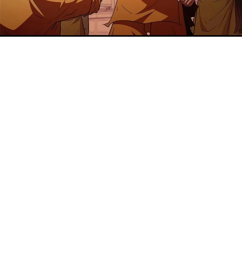 Genius Martial Arts Trainer Chapter 11 page 12 - 
